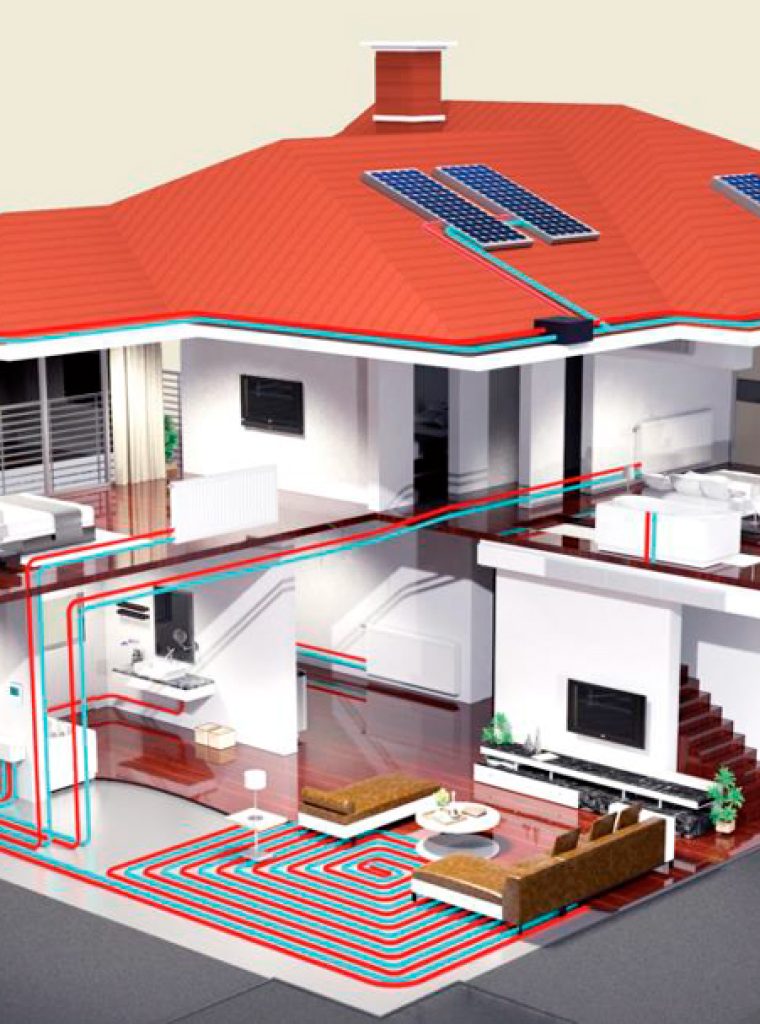 pompa-ecoheat-1